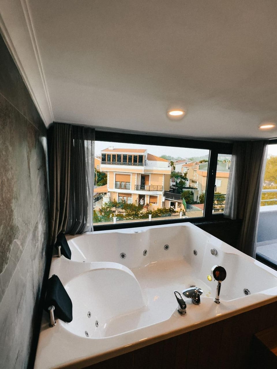 Beach Butik Hotel Şile Hotel in İstanbul Province