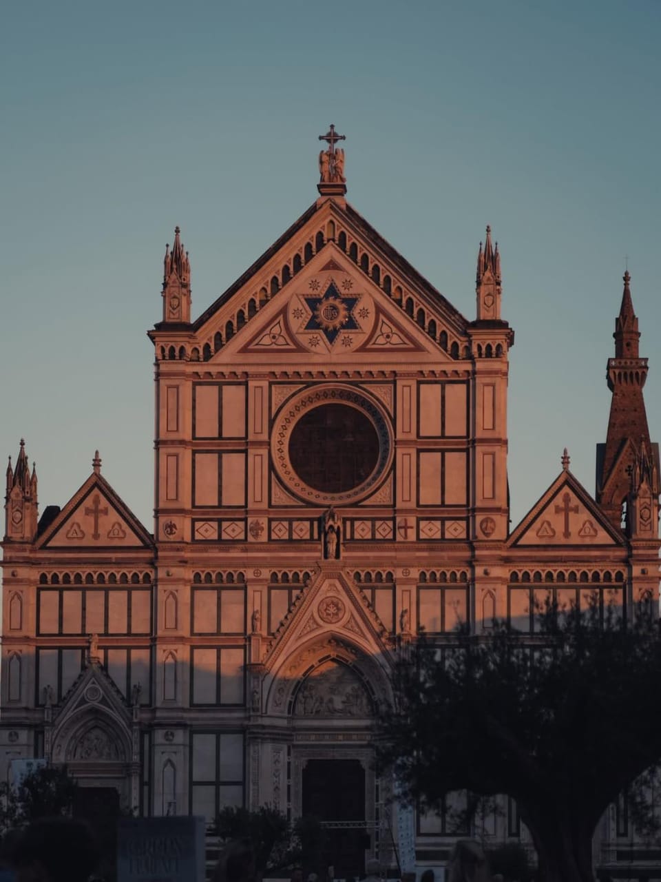 Acacia Firenze - Primula Apartment in Florence
