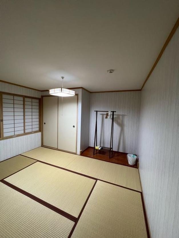 明和荘Mei Wa Inn Ryokan in Kyoto
