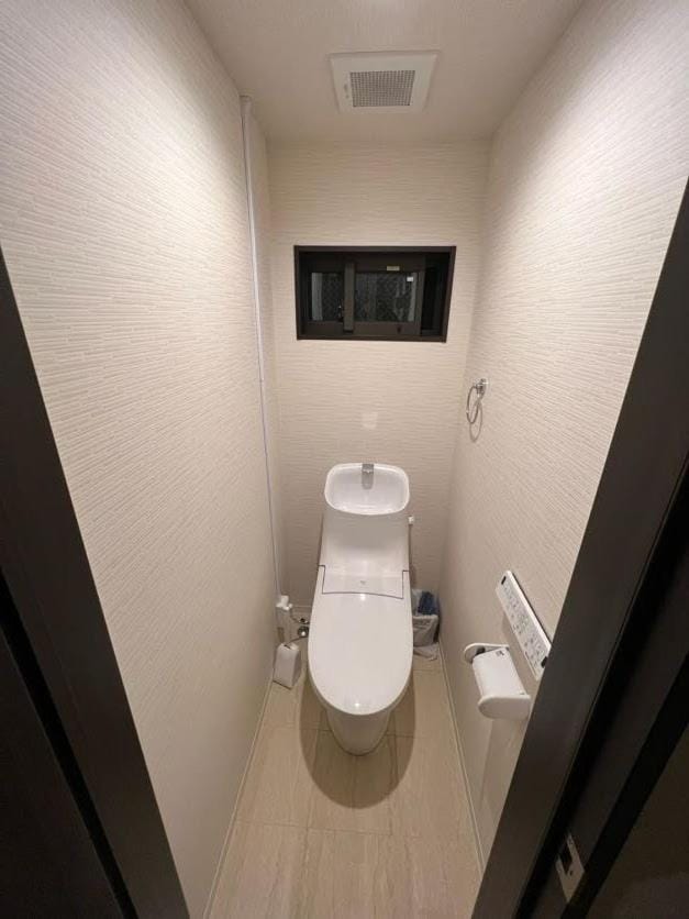 明和荘Mei Wa Inn Ryokan in Kyoto