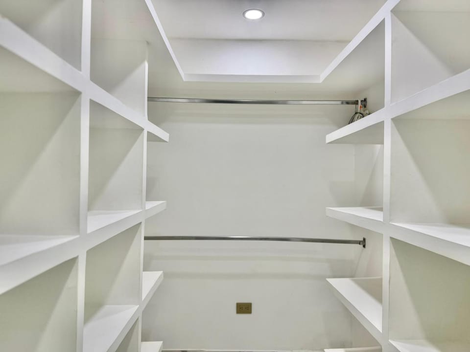 Le MARIE B&B Villa in Cartagena