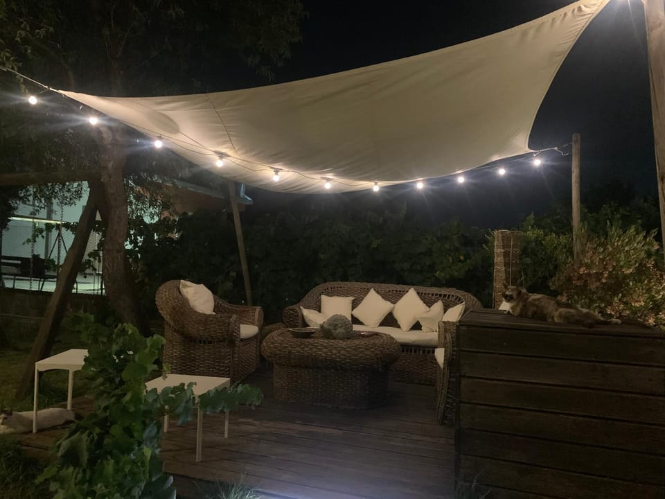 A Due Passi Da Bed and Breakfast in Sicily