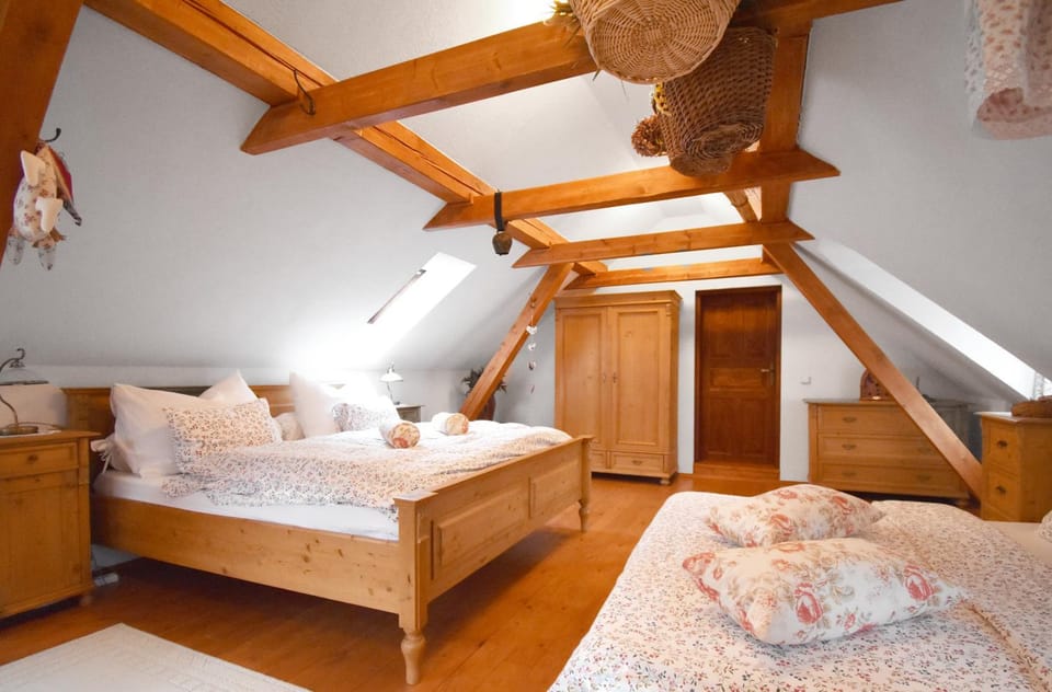 U Kopejdy Chalet in Lower Silesian Voivodeship
