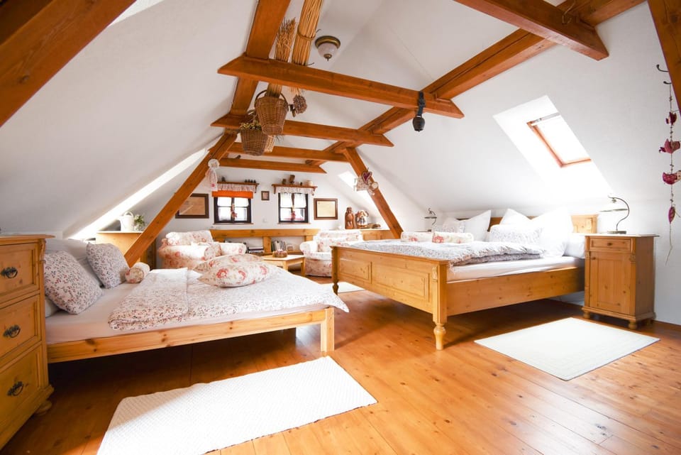 U Kopejdy Chalet in Lower Silesian Voivodeship