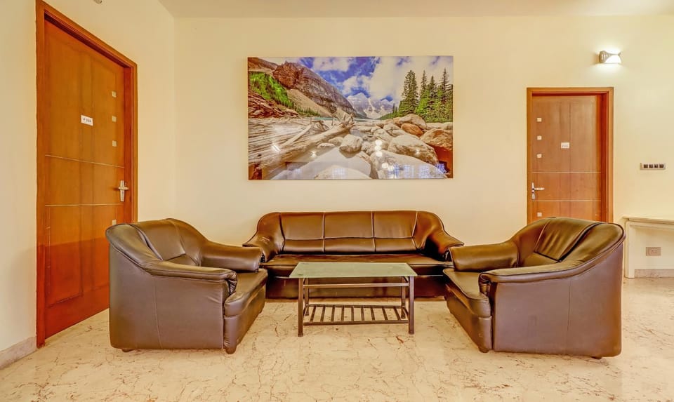 Living room, Seating area, Internal: Not applicable to any particular room