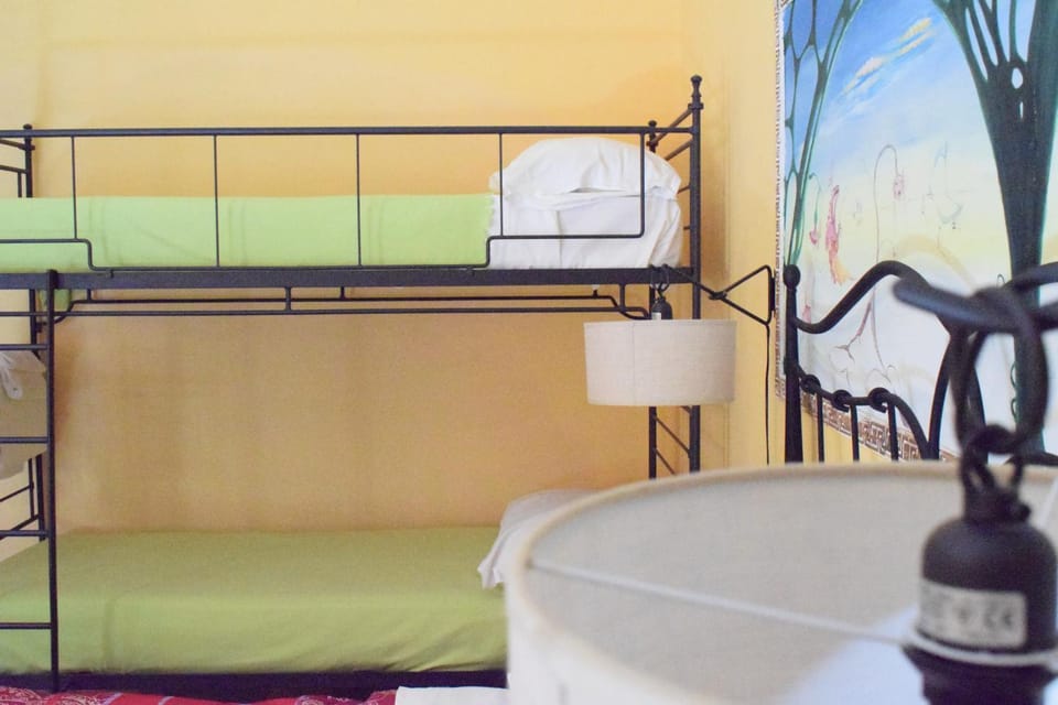 Internal: Not applicable to any particular room