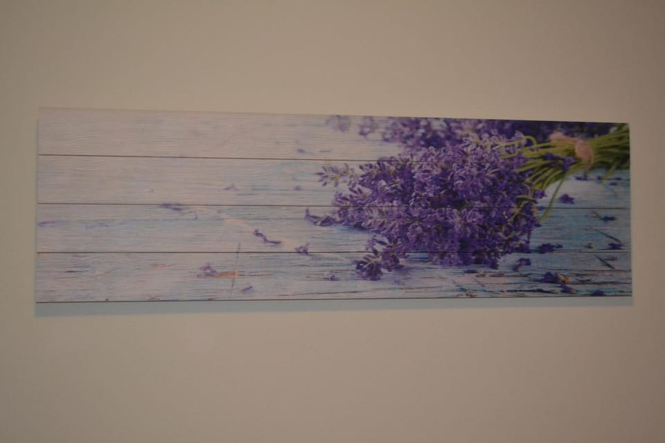 Il Girasole Bed and Breakfast in Emilia-Romagna