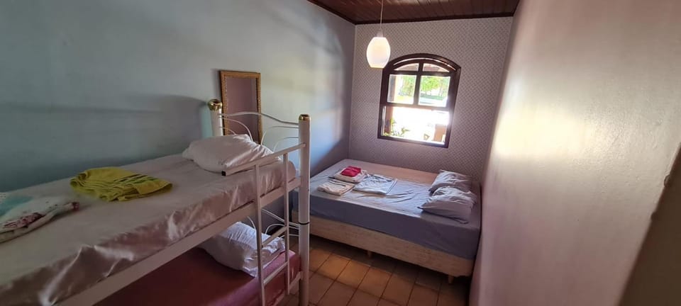 Linda Chácara em IBIUNA com Sauna - Piscina - WiFi - Caseiro House in Ibiúna