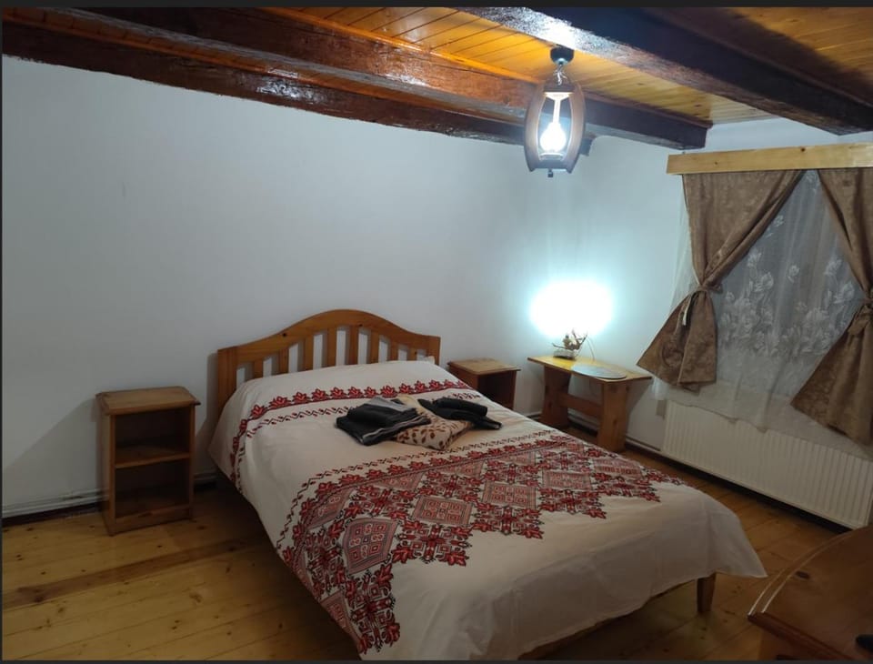 Torok Adrian Mihail PFA Vacation rental in Brașov County