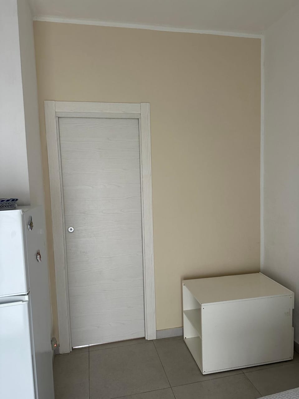Casa vacanza le tre palme Vacation rental in Sicily