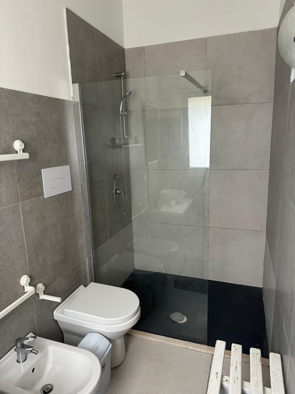 Casa vacanza le tre palme Vacation rental in Sicily