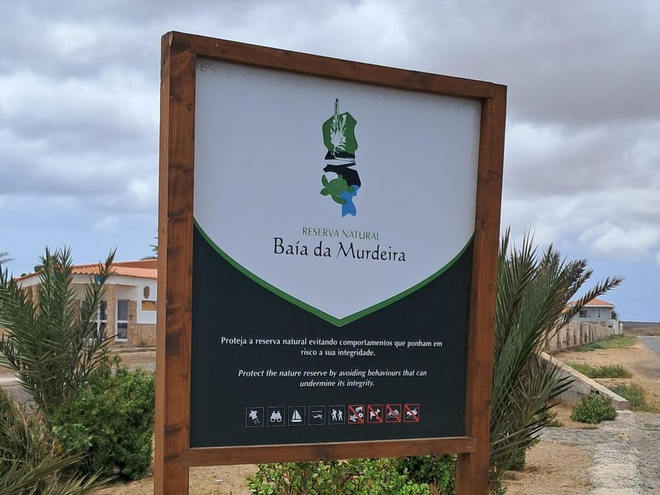 Logo/Certificate/Sign