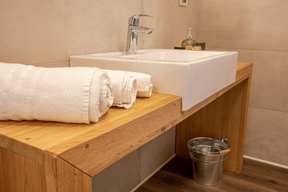 AGRITURISMO LA CAMPAGNOLA Farm Stay in Veneto