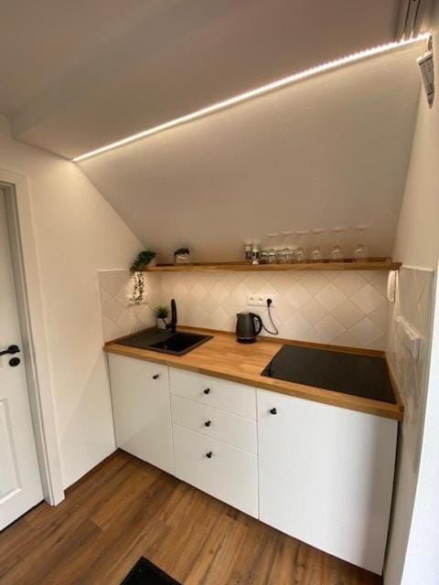 Apartmány F-M Vacation rental in Czechia