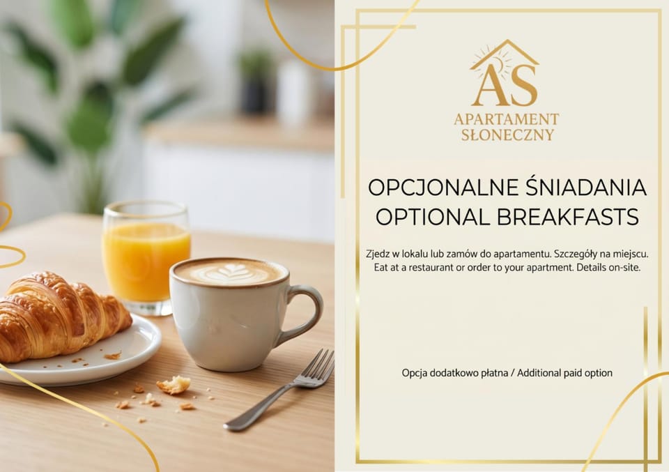 Property logo or sign, Breakfast