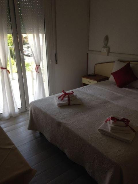 Hotel Carol Hotel in Gatteo a Mare