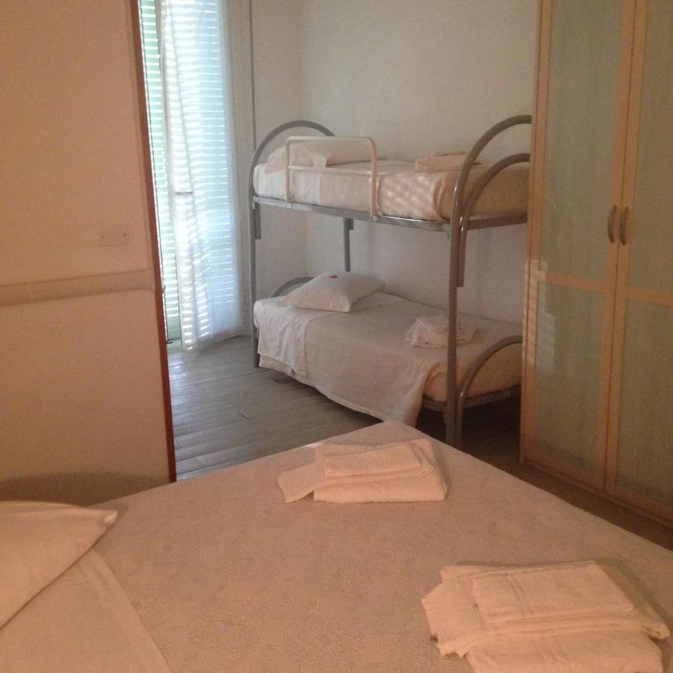 Hotel Carol Hotel in Gatteo a Mare