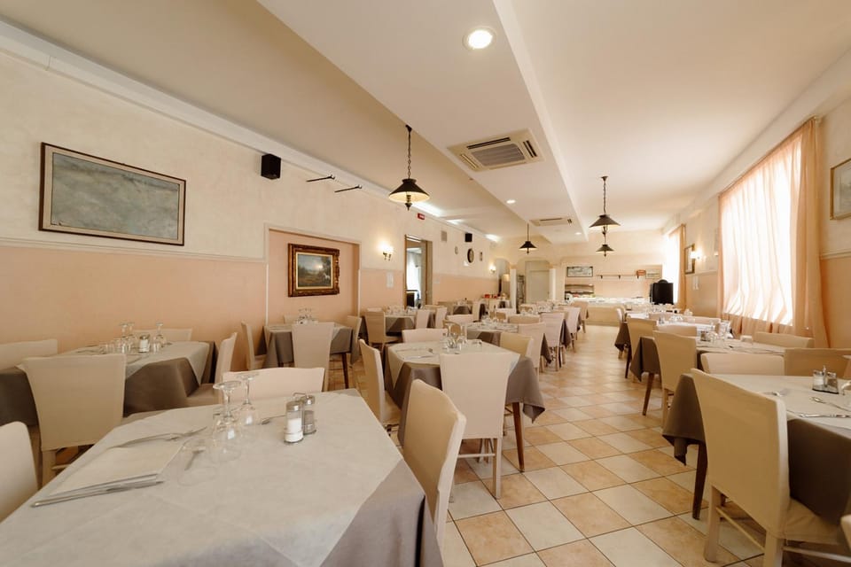Hotel Carol Hotel in Gatteo a Mare
