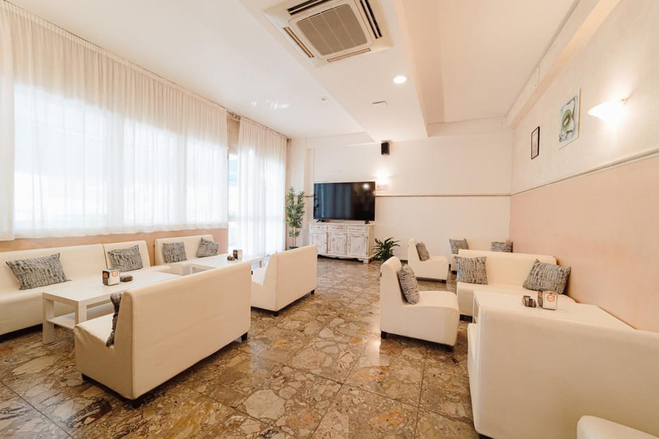 Hotel Carol Hotel in Gatteo a Mare