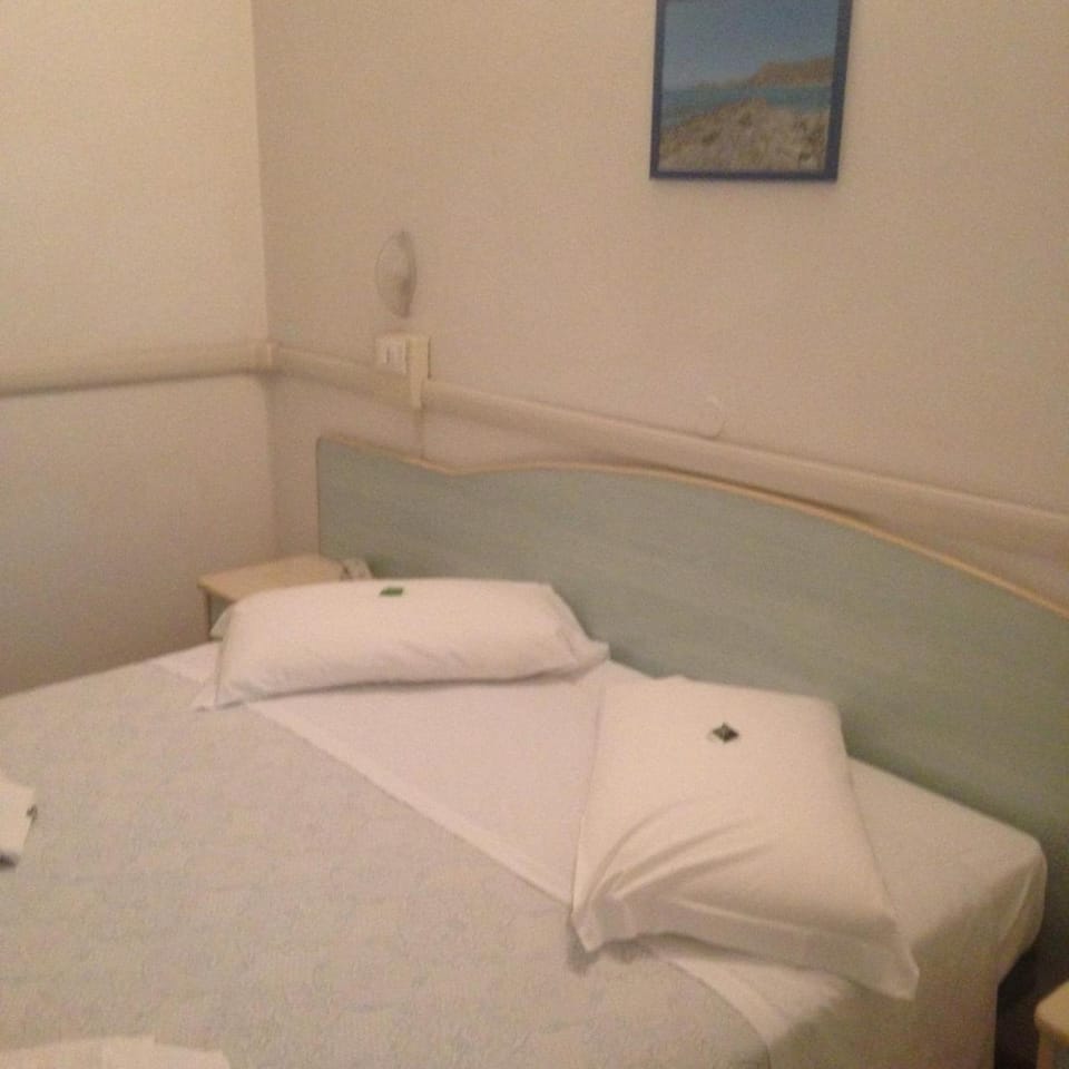 Hotel Carol Hotel in Gatteo a Mare