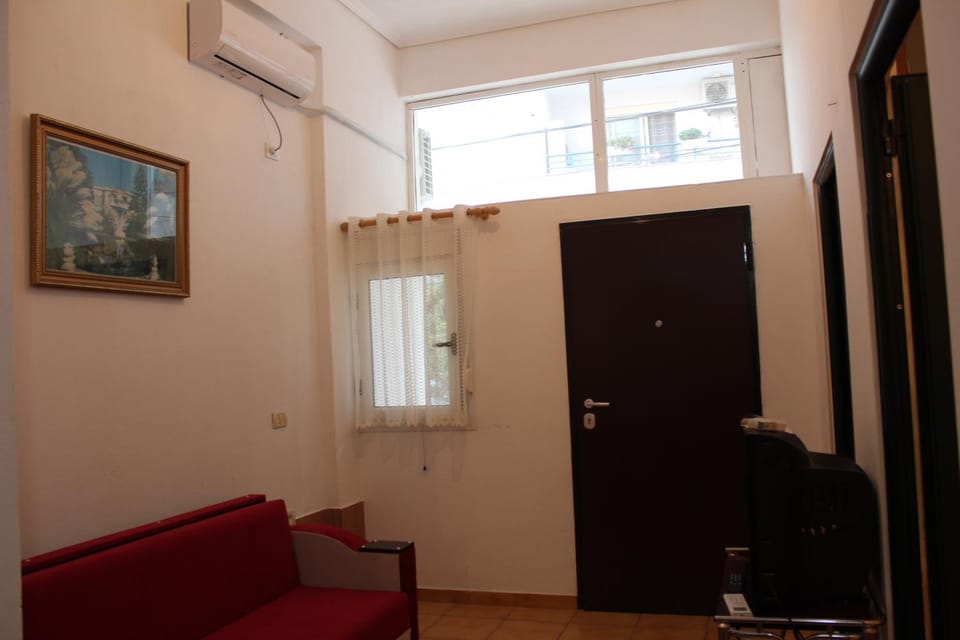 Ormeni’s house Apartment in Vlorë