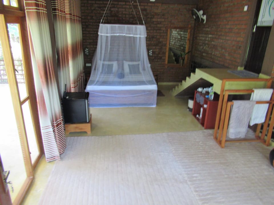 The Rezt Bed and Breakfast in Ella