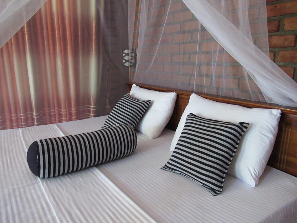 The Rezt Bed and Breakfast in Ella