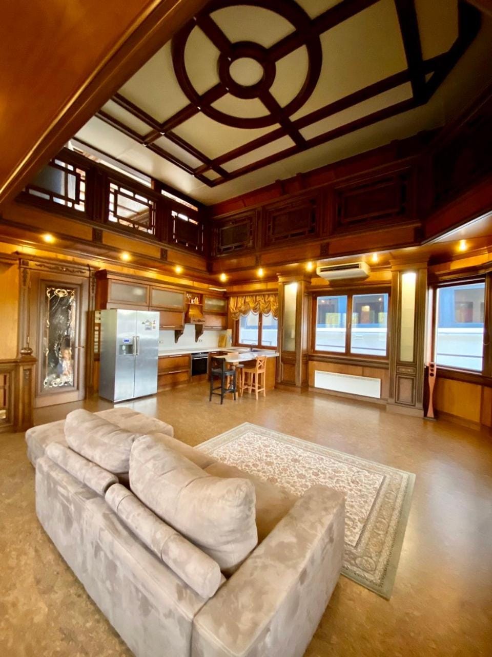 Living room, Decorative detail, Decorative detail, Seating area