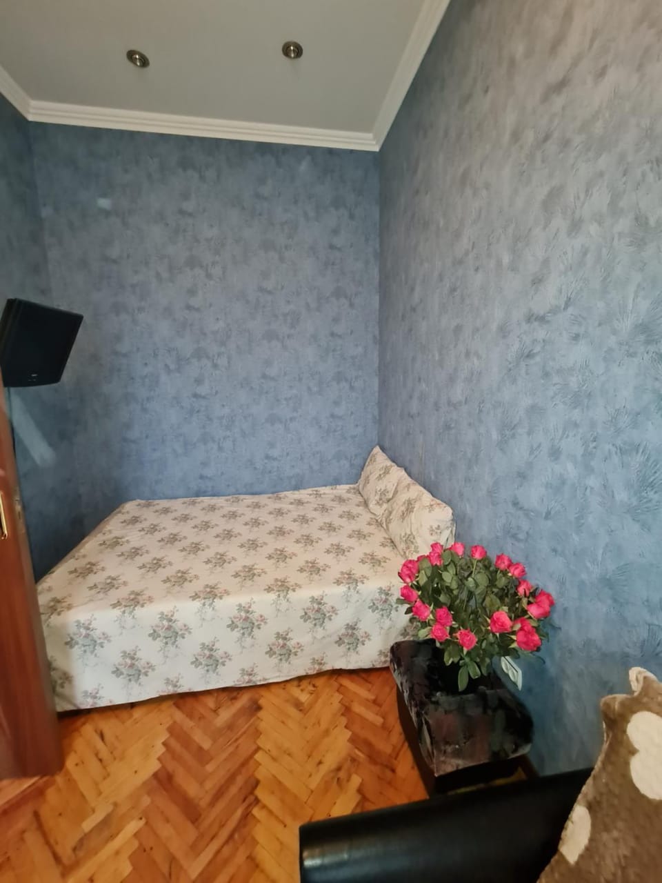 Апартаменти на Шептицьких Apartment in Lviv