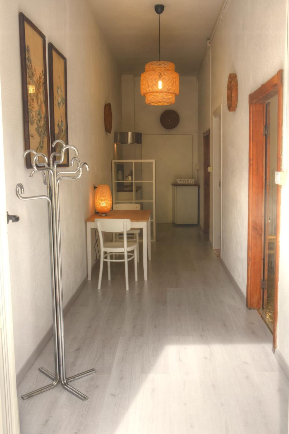 Casa dei pescatori Apartment in Sardinia