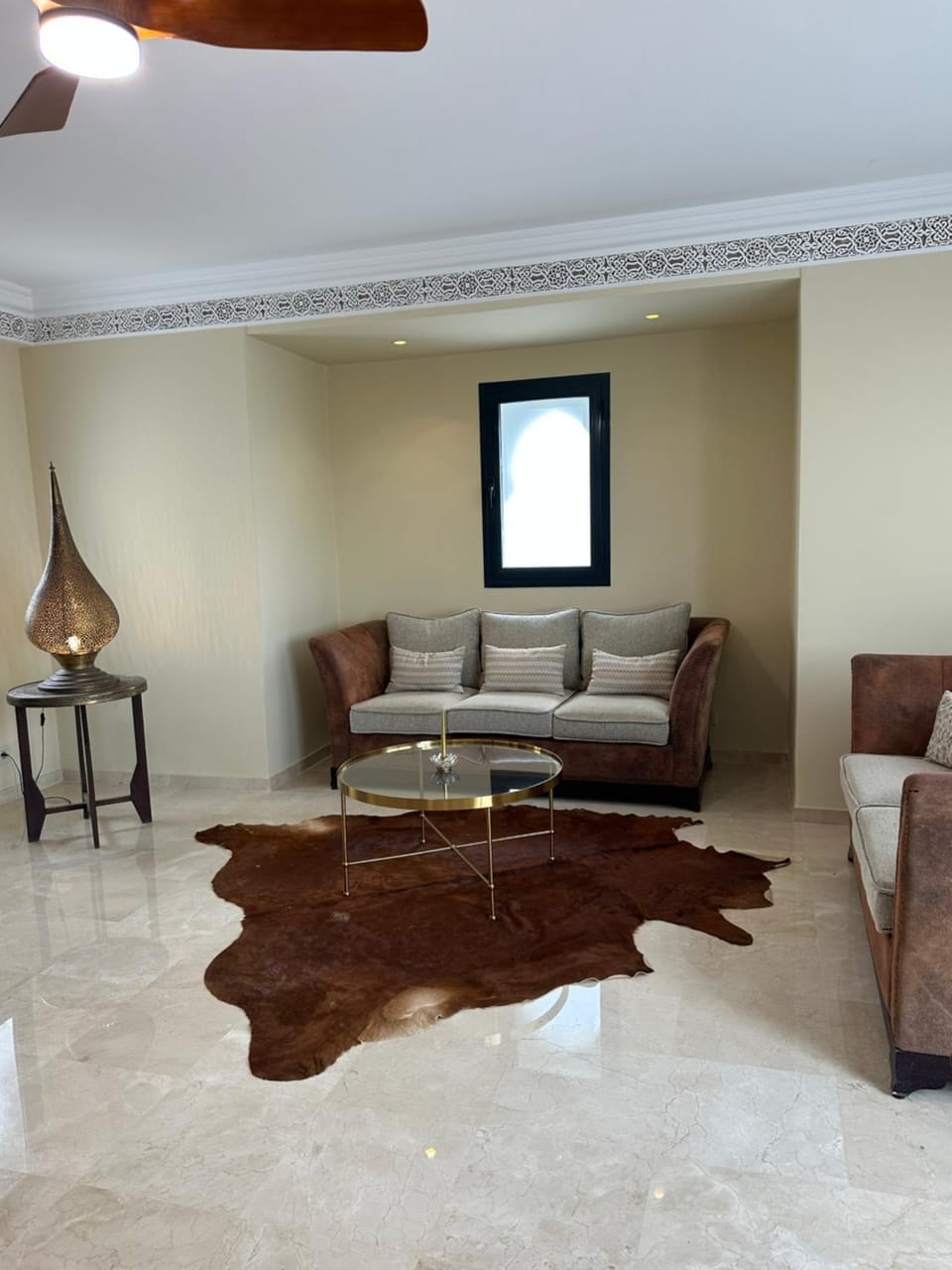 Asilah Luxury - Sea view & Swimming Pools - Garage Privat Bed and Breakfast in Tangier-Tétouan-Al Hoceima