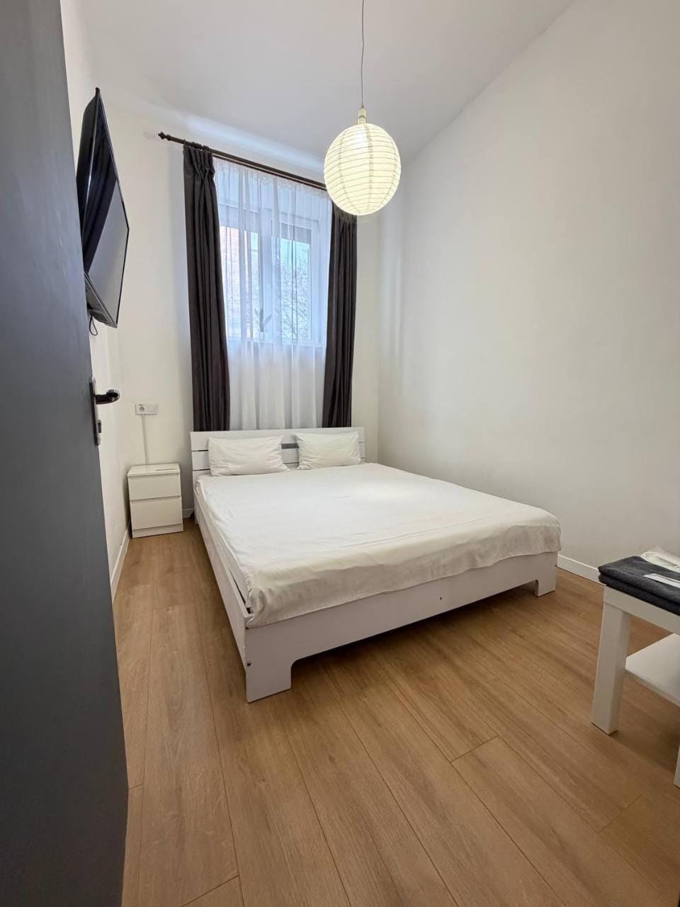 Atlas Hotel Hotel in Ukraine