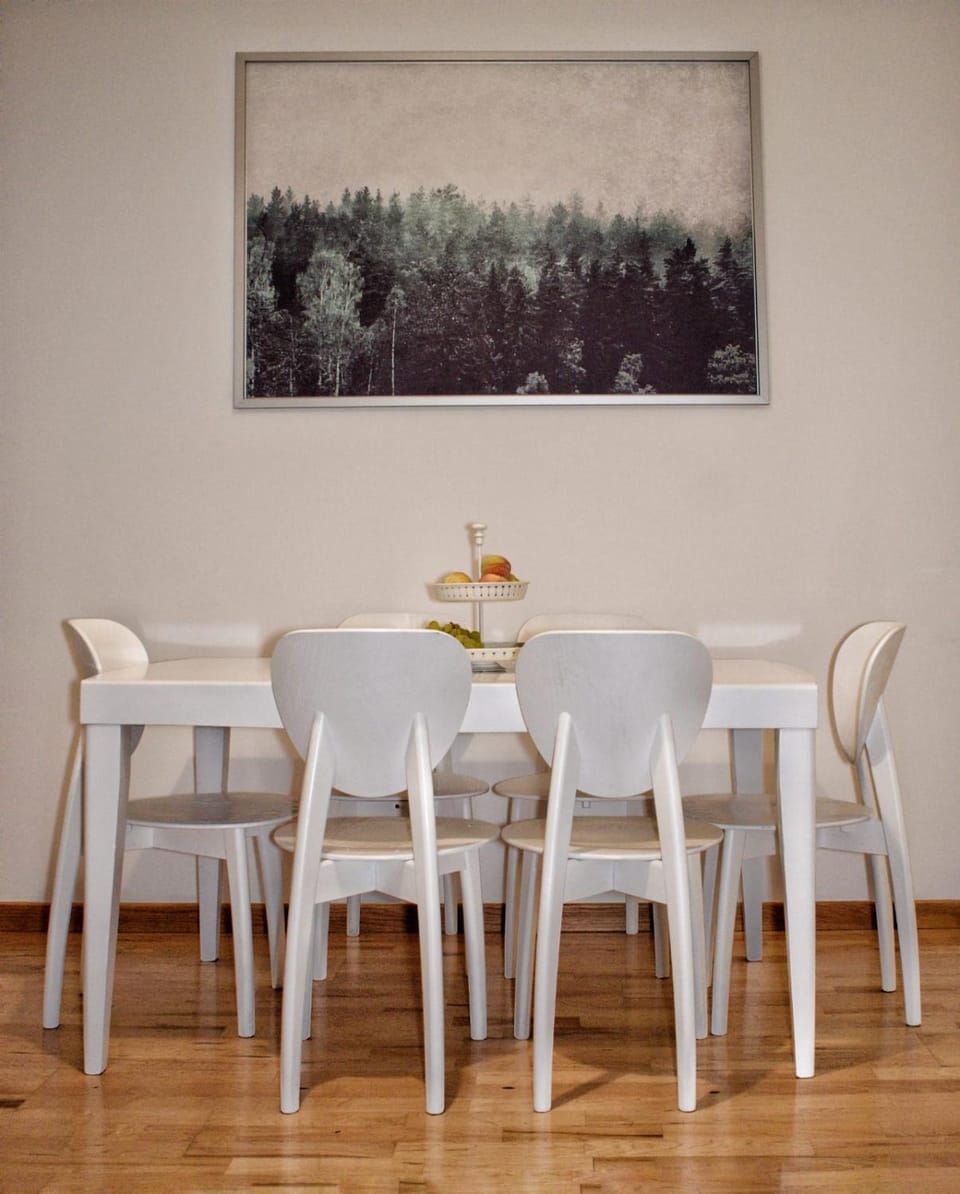 Ypsibloom House in Castelbuono