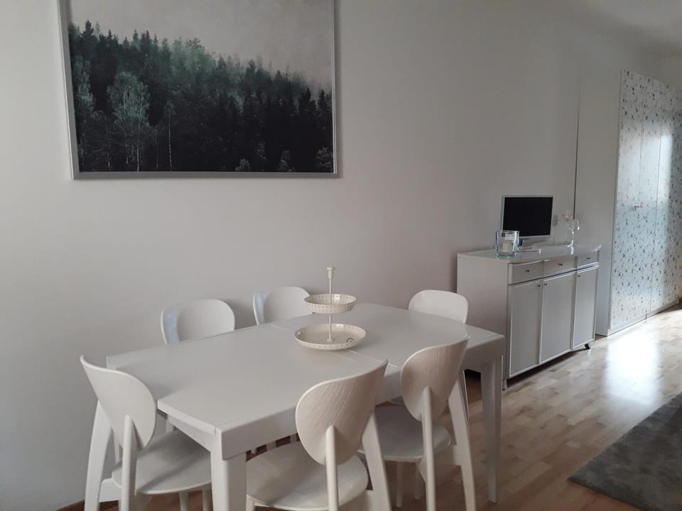 Ypsibloom House in Castelbuono