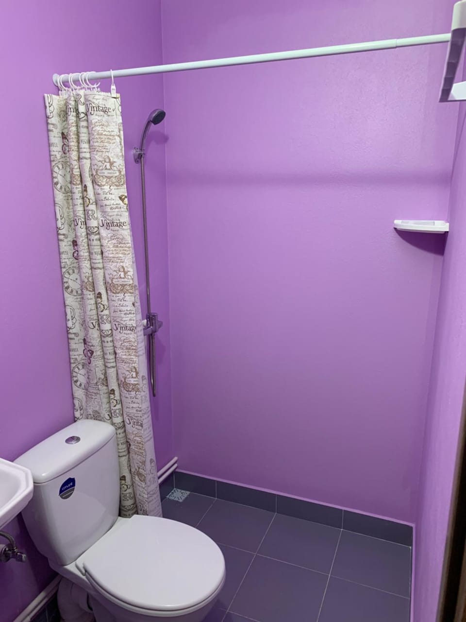 Pensiunea Casa Maria Bed and Breakfast in Cluj-Napoca