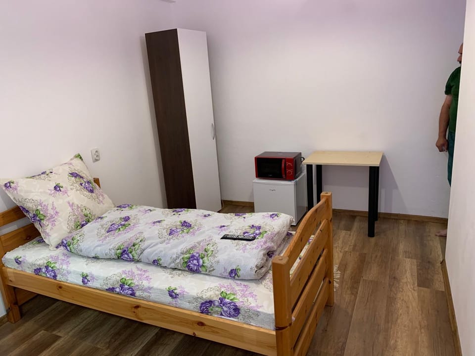Pensiunea Casa Maria Bed and Breakfast in Cluj-Napoca