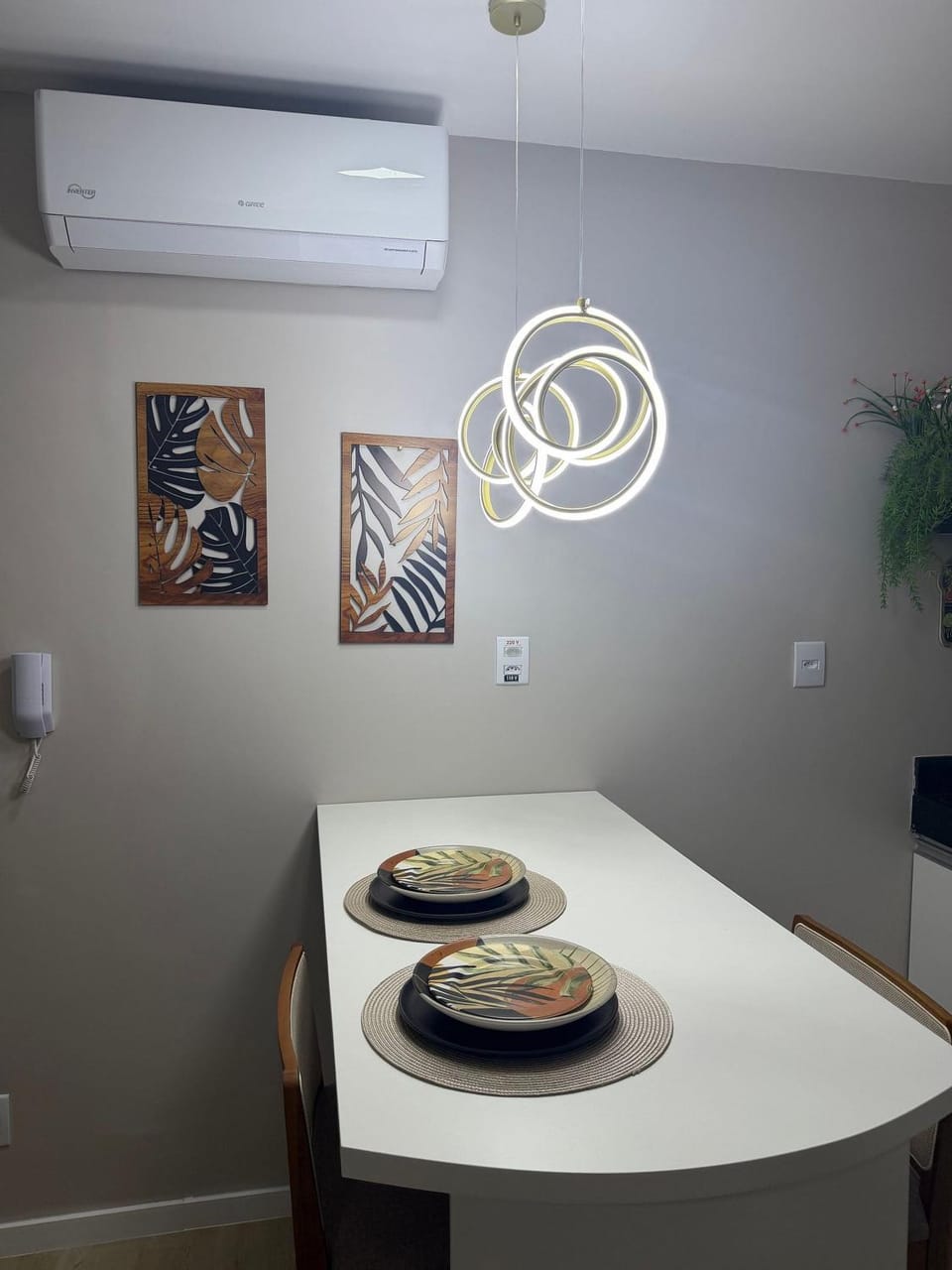 studio 304 | wifi | JC STAYS Apartment in Belém
