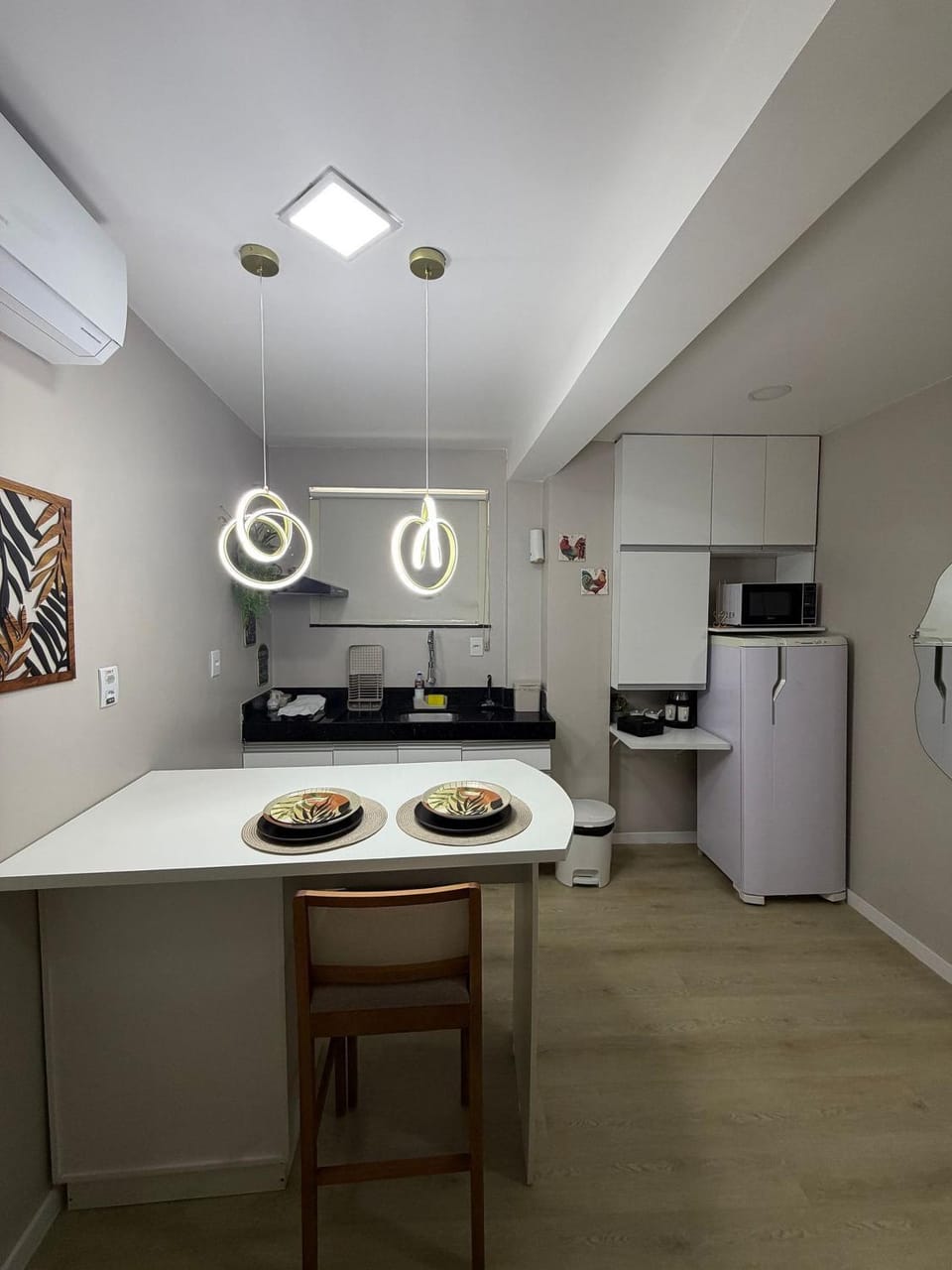 studio 304 | wifi | JC STAYS Apartment in Belém