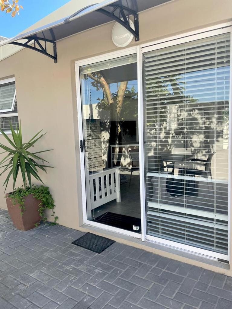 10 on Aquavista Addo River Apartment Apartment in Port Elizabeth
