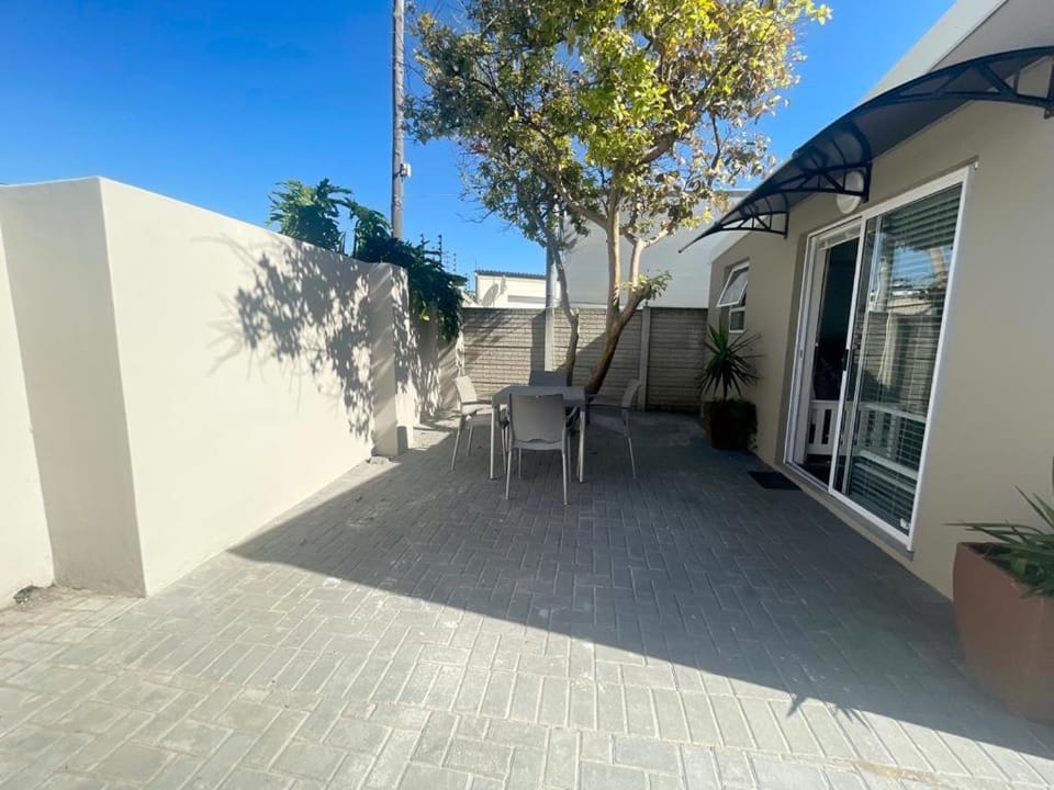 10 on Aquavista Addo River Apartment Apartment in Port Elizabeth