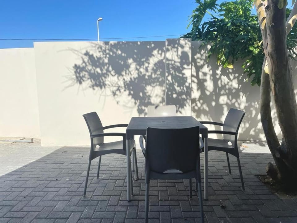 10 on Aquavista Addo River Apartment Apartment in Port Elizabeth