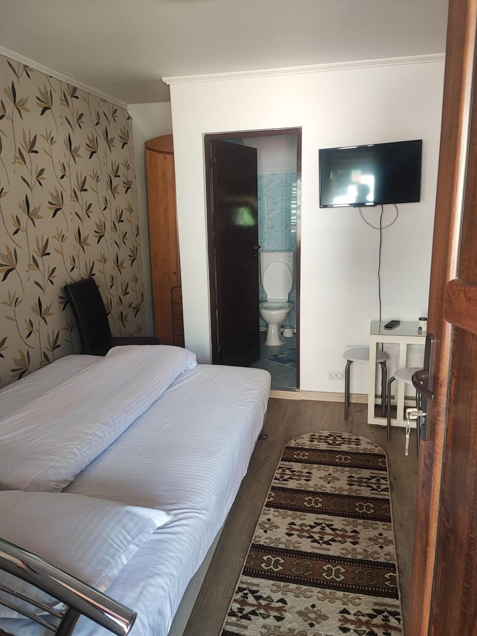 Casa Luminita Bed and Breakfast in Romania