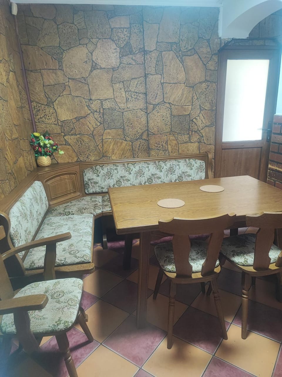 Casa Luminita Bed and Breakfast in Romania