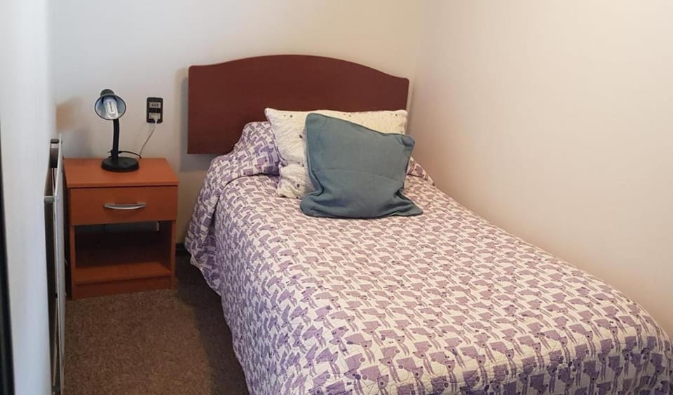 Hostal Centro Montt Hostel in Temuco
