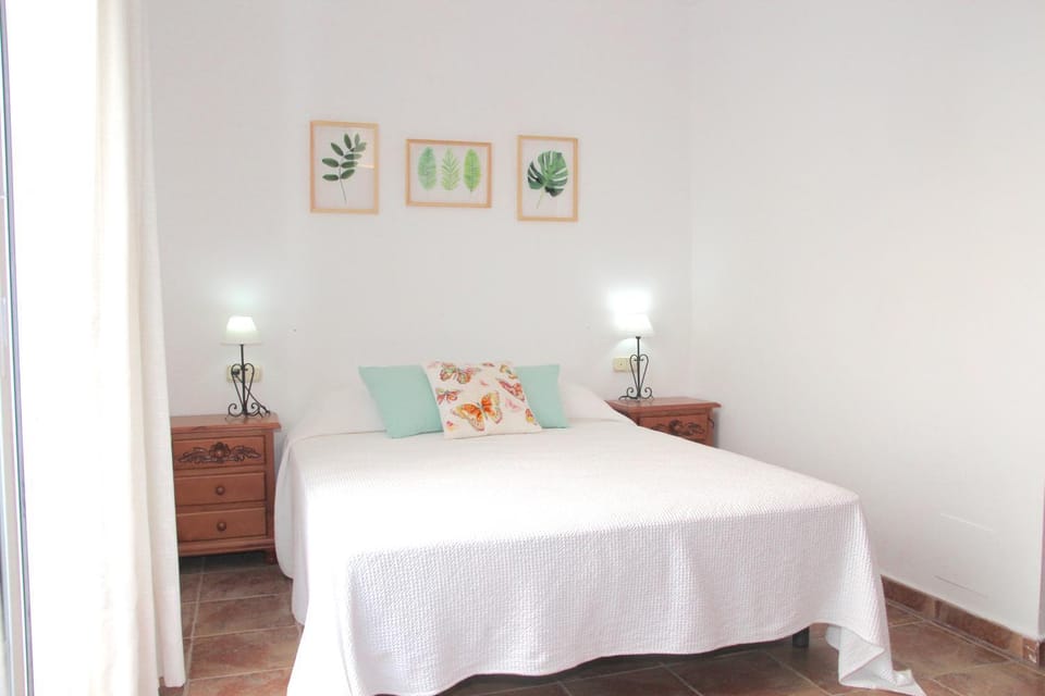 Townhouse Marbella Centre RDR164 House in Marbella