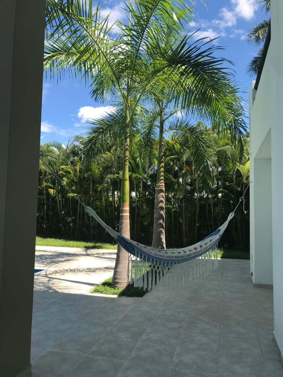 Casa HESTIA Condominio Campestre el Peñon Girardot House in Girardot