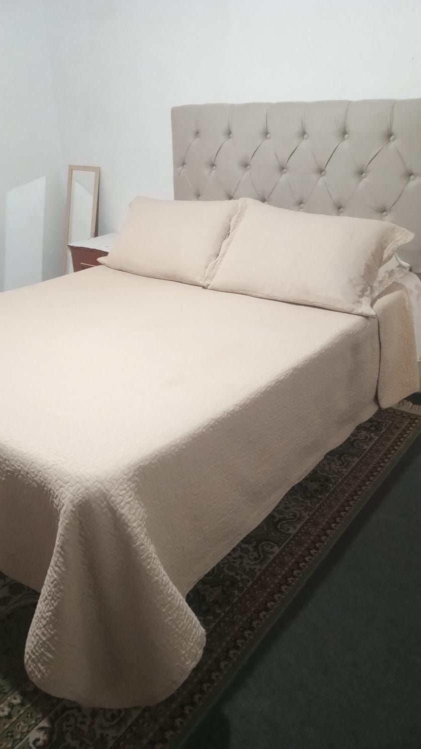Suíte bem localizada. Vacation rental in Campos do Jordão