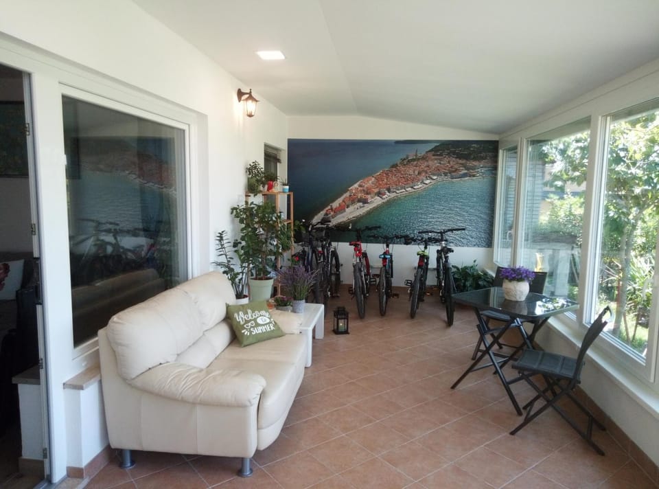 Facade/entrance, Lobby or reception