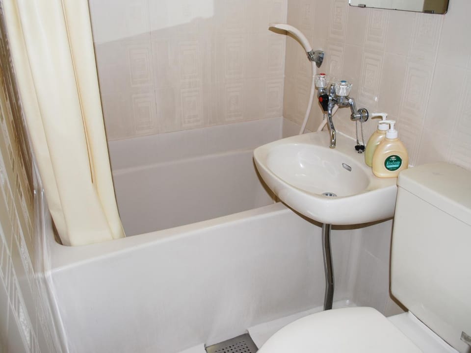 Nara - Hotel / Vacation STAY 47950 Hotel in Japan