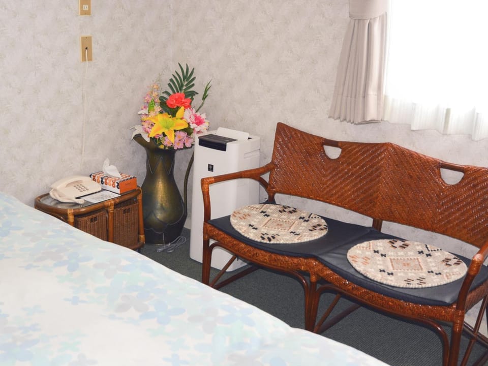 Nara - Hotel / Vacation STAY 47950 Hotel in Japan